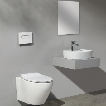 ceramalux-cl-2101-unitaz-podvesnoiy-1