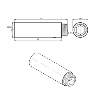 VTr.198.C.05100_schema (2)