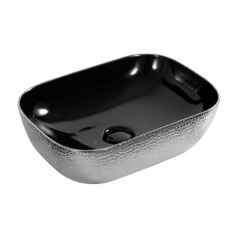 ceramalux-nc-d1333h020-rakovina-nakladnaya