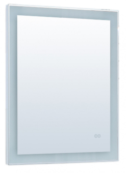 ZERKALO_AQUANET_ALASSIO_NEW_6085_LED_1