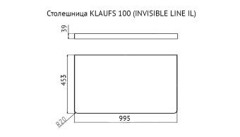 115-1