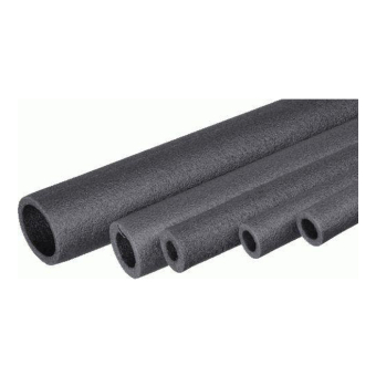 energoflex_super (3)