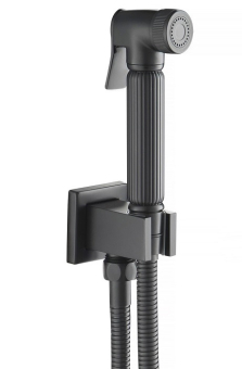 smesitel-timo-torne-4389-03sm-black_kgi_big_6252