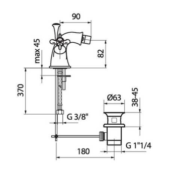 ede773f9852cfe1ef348cece6138f4d1