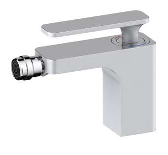 smesitel-timo-torne-4362-00-16f-white_kg_big_2998