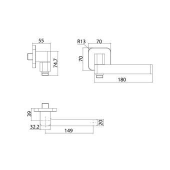 SLIBL0Si63_photo_scheme_01