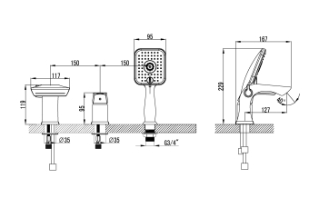 LM4545C_scheme