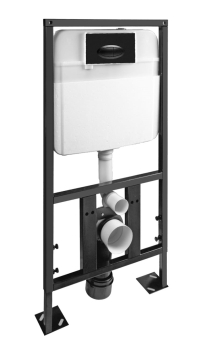SL-03