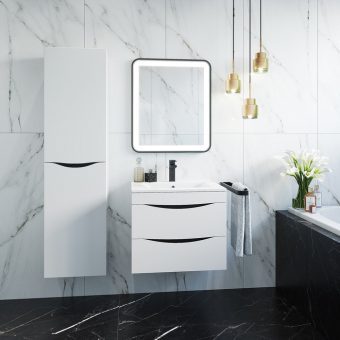 CLO40W0i97_photo_interior_01