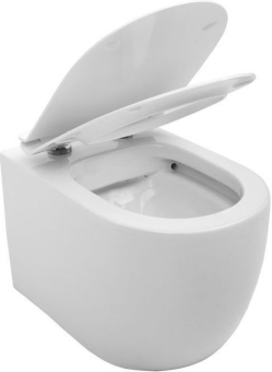 CHASHA_PODVESNOGO_UNITAZA_AQUANET_RIMLESS_CETUS_W_BL_102N_WHT_7