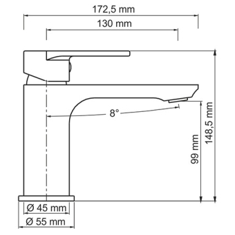 7403_scheme