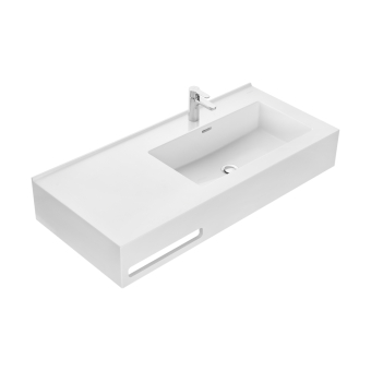 rakovina-aquaton-kvadro-pro-100-pravaya-1a733231qa01r-izdelie(1)