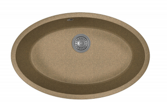 FLORENTINA_VEGA_OVAL_KORICHNEVYI_