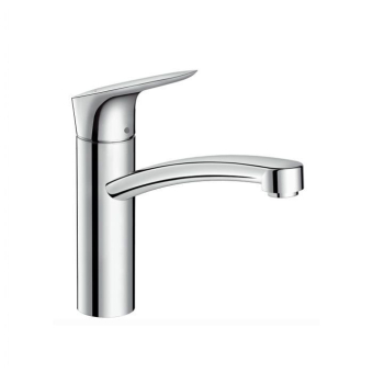 SMESITEL_DLYA_KUKHNI_HANSGROHE_LOGIS_71832000_1