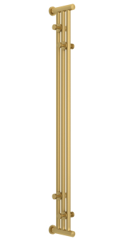 c40ff880dc61f17616c7cbbc3b7ade10
