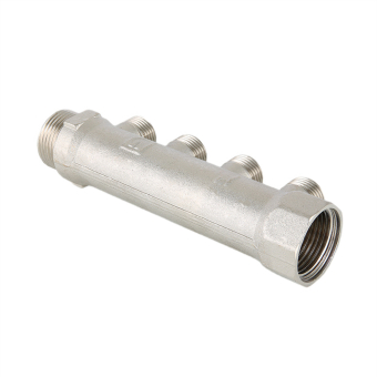 VTc.500.N (5)
