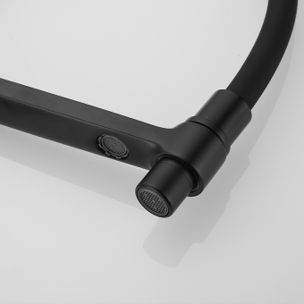 R658H(4)