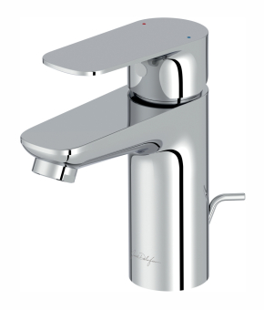 Oscar E29842-CP_3