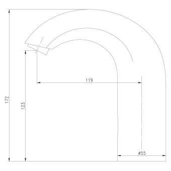 LM4652CE_scheme