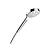 Душевая лейка Hansgrohe Croma 110 Select S Multi 26800400