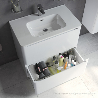 EDI80WFi95_photo_interior_02