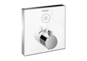 SMESITEL_DLYA_DUSHA_HANSGROHE_SHOWERSELECT_15737400_1