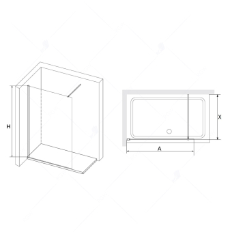 RGW_WA-010_shema_rkk1-1f