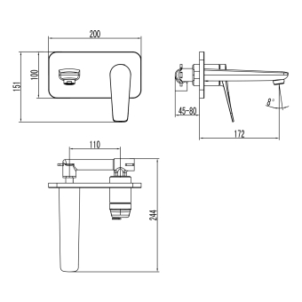LM3726BL_scheme
