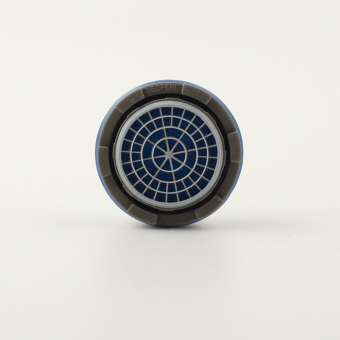 996S24A3SM_photo_3d_01