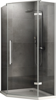 dushevoy-ugolok-abber-ewiges-wasser-ag05100_kg_big_4245_1a1x