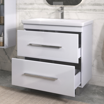 vigo_land_800.021 (4)