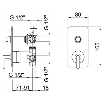 bc4dc72a73eb88d1dac49ff2f7ecc200