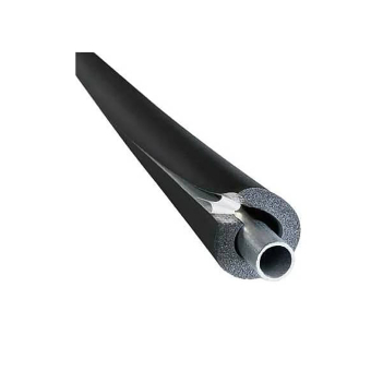 energoflex_super_sk (1)