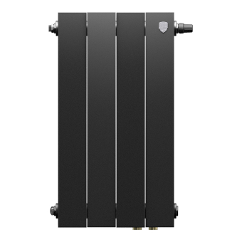 PF_500_VD_4s_black_front