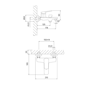 ESPSB00i02WA_photo_scheme_01