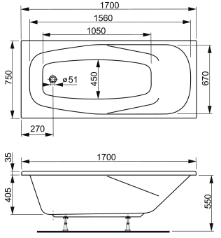 115-1
