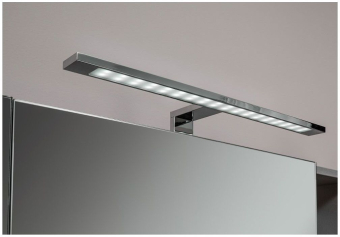 SVETILNIK_AQUANET_WT_W480_LED_1