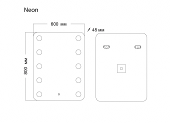 zerkalo-grossman-neon-60h80-s-led-podsvetkoy_kgi_big_10400