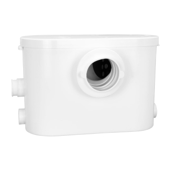 STP-400 Lux (1)