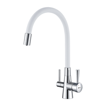 LM3075C-White