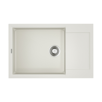 Sakaime%2078-LB-WH