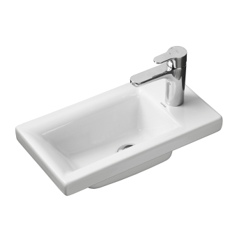 rakovina-santek-miranda-40-1wh302500-izdelie