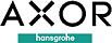 Axor