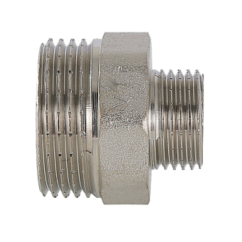 VTr.580.N (8)