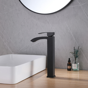 smesitel-abber-wasserfall-af8611b-dlya-nakladnoy-rakoviny-chernyy-matovyy_kgi_big_13521