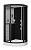 Душевая кабина Grossman GR-241 100x100 см с гидромассажем
