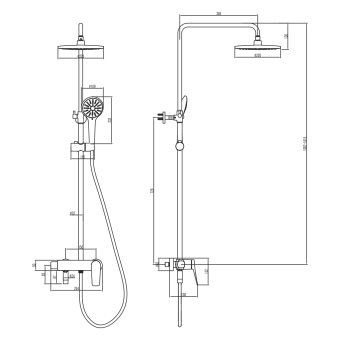LM3762GM_scheme
