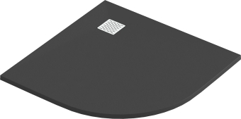Good Door Essentia R 100x100