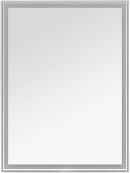 ZERKALO_AQUANET_NOVA_LITE_60_BELYY_LED_3