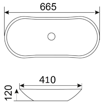 ceramalux-mnc-7097-rakovina-nakladnaya-2
